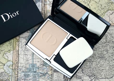 review dior forever foundation|Dior forever matte foundation reviews.